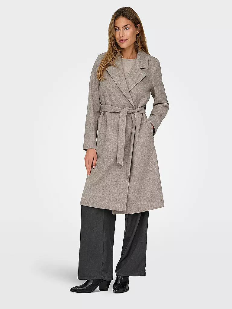 ONLY | Wollmantel ONLALVILDA | 