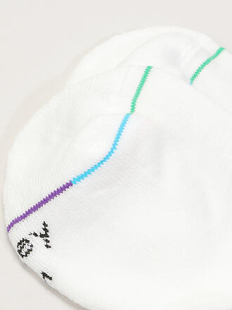 OOLEY | Socken ICON  love is love