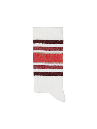 OOLEY | Socken SPORTY GLITTER
