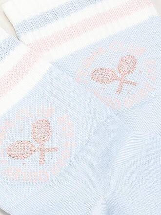 OOLEY | Socken LILLY tennis club