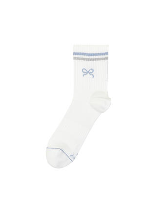 OOLEY | Socken - Tennissocken PARIS Chi Chi 