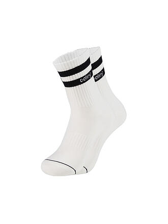 OOLEY | Socken 