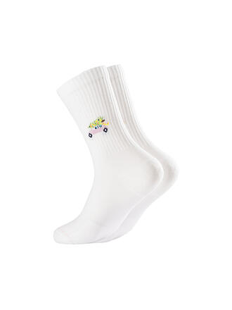 OOLEY | Socken ICON XMAS xmas ride