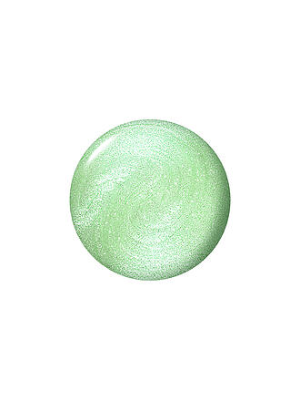 OPI | Nagellack - Taurus-t Me (015 Mint Green)