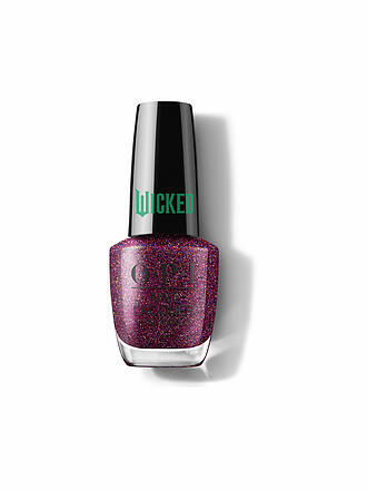 OPI | Nagellack (03 Lets Rejoicify) 15ml