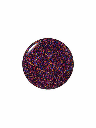 OPI | Nagellack (03 Lets Rejoicify) 15ml