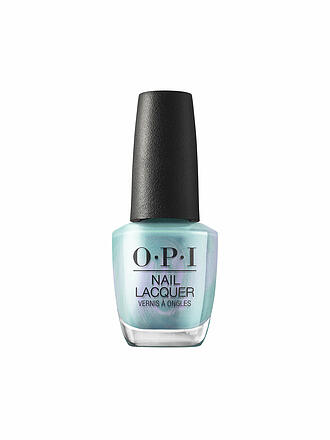 OPI | Nagellack (46 Reality Check Ya Out) 15ml 