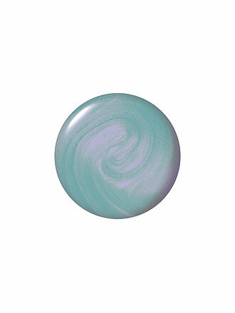 OPI | Nagellack (46 Reality Check Ya Out) 15ml 