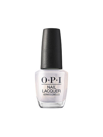OPI | Nagellack (44 Welcome To Your Whirl) 15ml