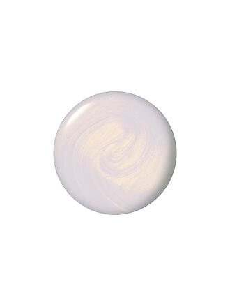 OPI | Nagellack (44 Welcome To Your Whirl) 15ml
