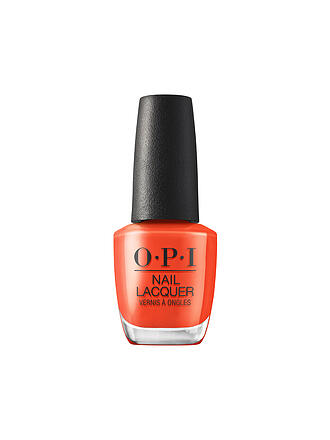 OPI | Nagellack (53 Make 'EM Jelly)