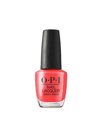 OPI | Nagellack (54 Blushin Pride)