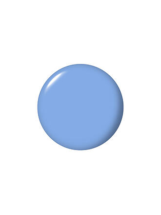 OPI | Nagellack (58 Blue Them All Away)