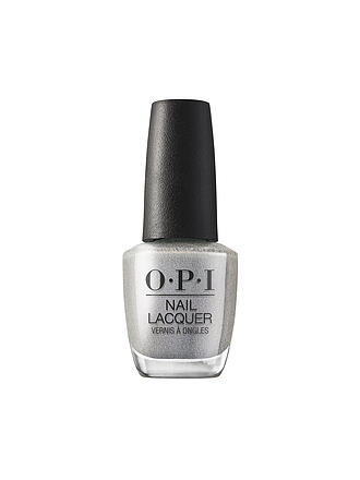 OPI | Nagellack (01 OPI'm Frosted) 15ml