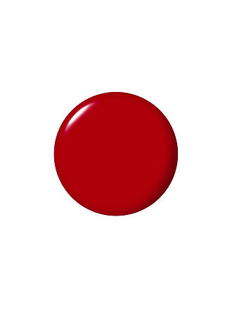 OPI | Nagellack (05 Red Velvet Vixen) 15ml