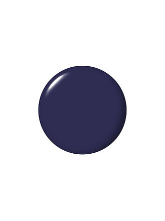 OPI | Nagellack (11 Havin' a Candy OI' Time) 15ml