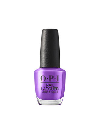 OPI | Nagellack (73 Glowin On Vacay)
