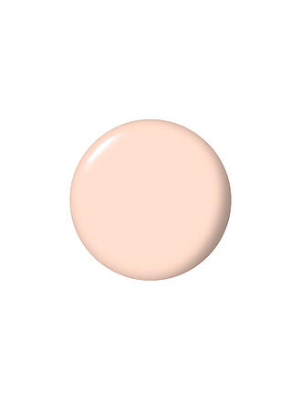 OPI | Nagellack (044 Throw Me a Wink) 15ml