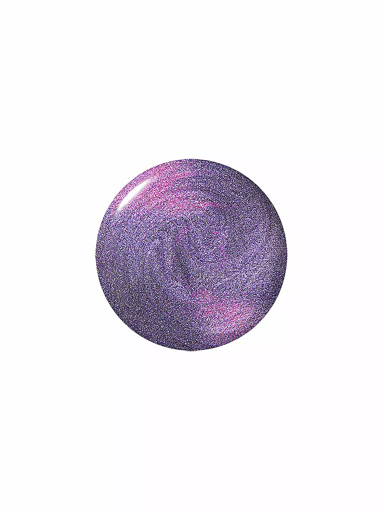 OPI | Nagellack ( 11 Leonardo’s Model Color ) | lila