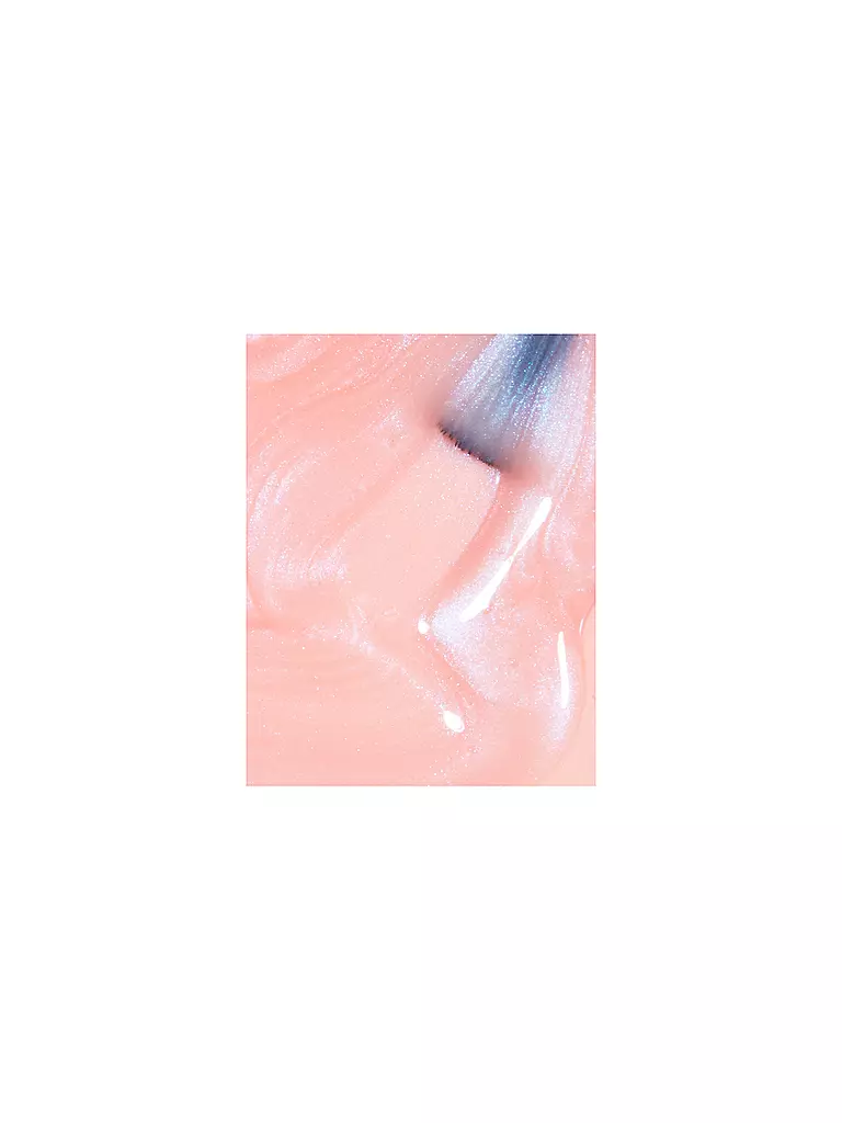 OPI | Nagellack ( 79 Rosy Future ) | rosa