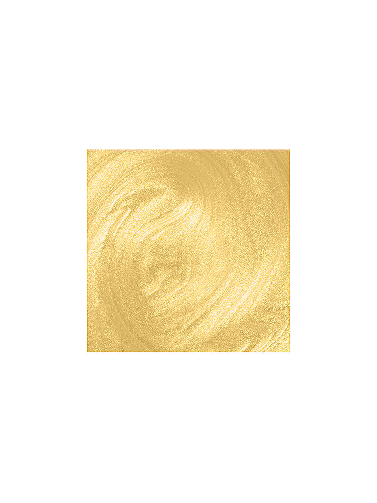OPI | Nagellack ( 86 Suzi's Slinging Mezcal )  | gold