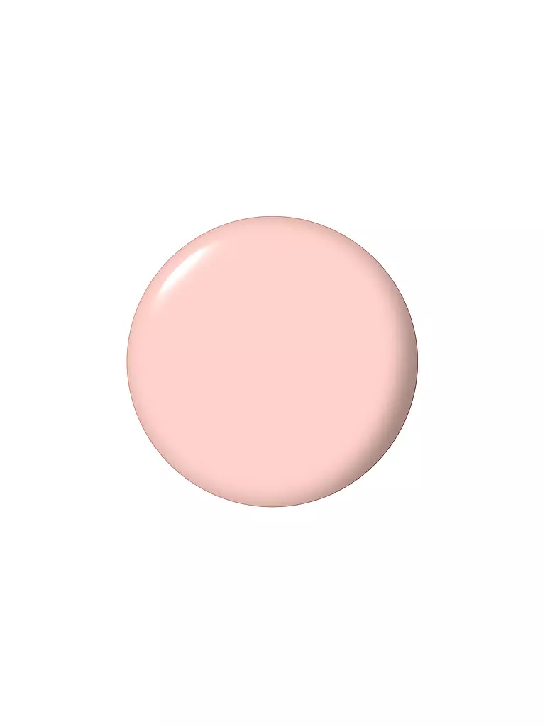 OPI | Nagellack (050 Baby, Pink Again) | rosa