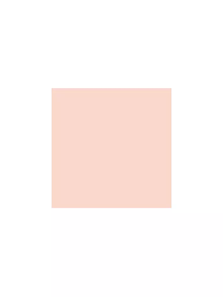 OPI | Nagellack (050 Baby, Pink Again) | rosa