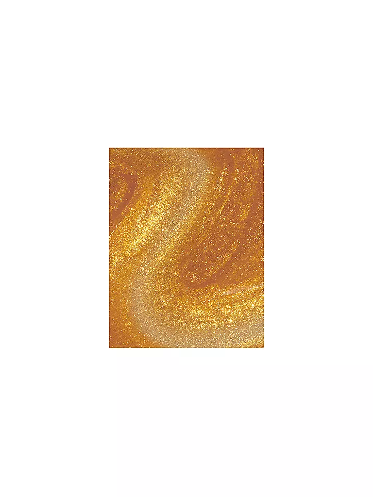 OPI | Nagellack (15 Gliter) 15ml | orange