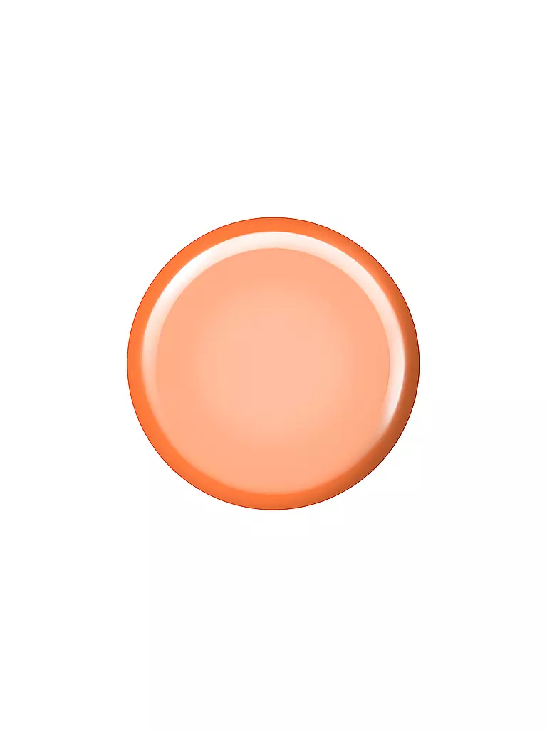 OPI | Nagellack (55 Prideful Peach) | orange
