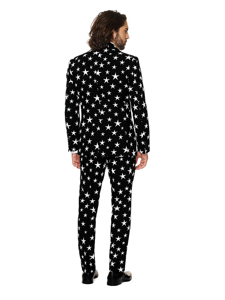 OPPOSUITS | Weihnachts-Anzug "Starstruck | 