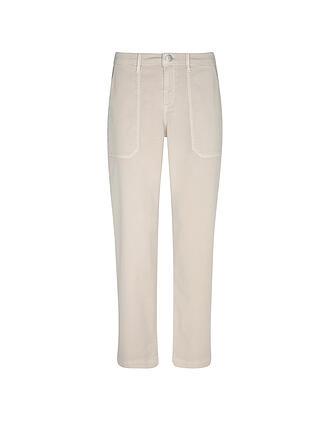 OPUS PANTS | Hose LISANA COOL