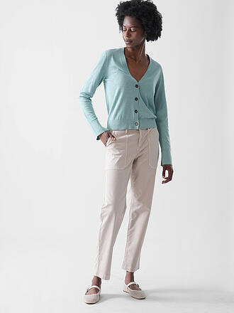 OPUS PANTS | Hose LISANA COOL