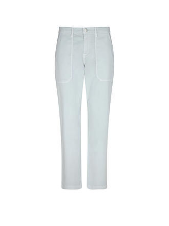 OPUS PANTS | Hose LISANA COOL