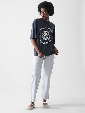 OPUS PANTS | Hose LISANA COOL