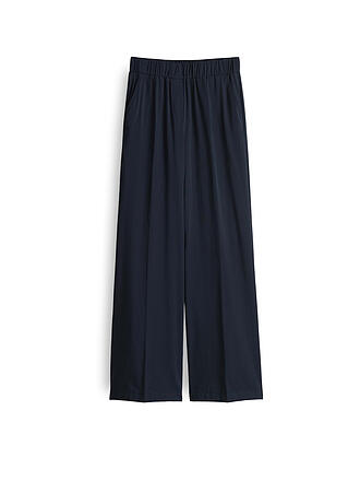 OPUS PANTS | Culotte MUCIA