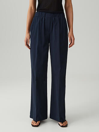 OPUS PANTS | Culotte MUCIA