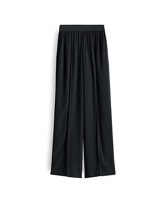 OPUS PANTS | Marlenehose MALOTTA SUMMER