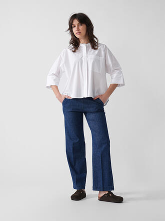 OPUS PANTS | Bluse FRUNA
