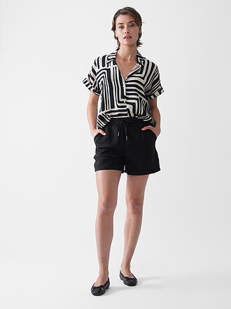OPUS PANTS | Bluse FERINA