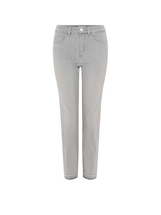 OPUS PANTS | Jeans Slim Fit MELLY SLEEK