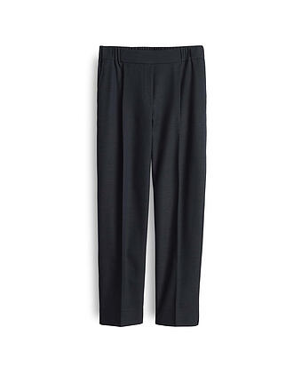 OPUS PANTS | Hose LUNAH CASUAL