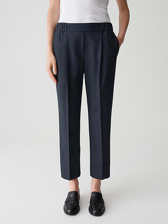 OPUS PANTS | Hose LUNAH CASUAL