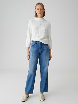 OPUS PANTS | Jeans MELLY RELAX