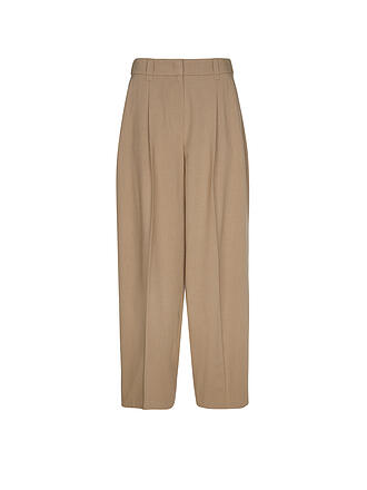 OPUS PANTS | Businesshose MOIRA BLOOM