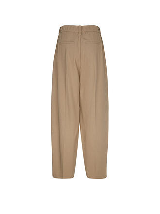 OPUS PANTS | Businesshose MOIRA BLOOM