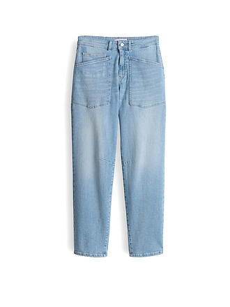 OPUS PANTS | Jeans Barrel Fit MELLY BREEZE