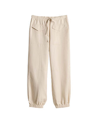 OPUS PANTS | Hose Jogging Fit MUCIA DRIFT