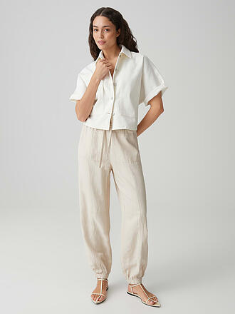 OPUS PANTS | Hose Jogging Fit MUCIA DRIFT