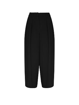 OPUS PANTS | Businesshose MIKHA