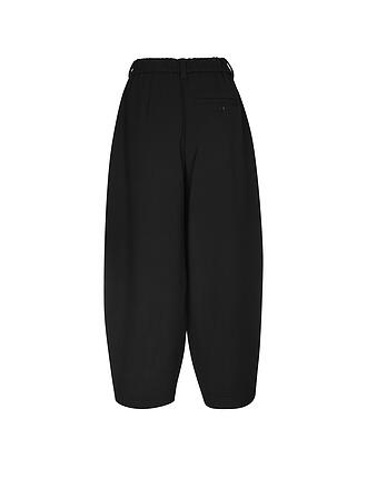 OPUS PANTS | Businesshose MIKHA
